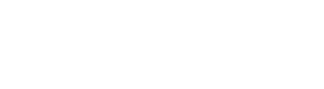 Centrale Atome3D