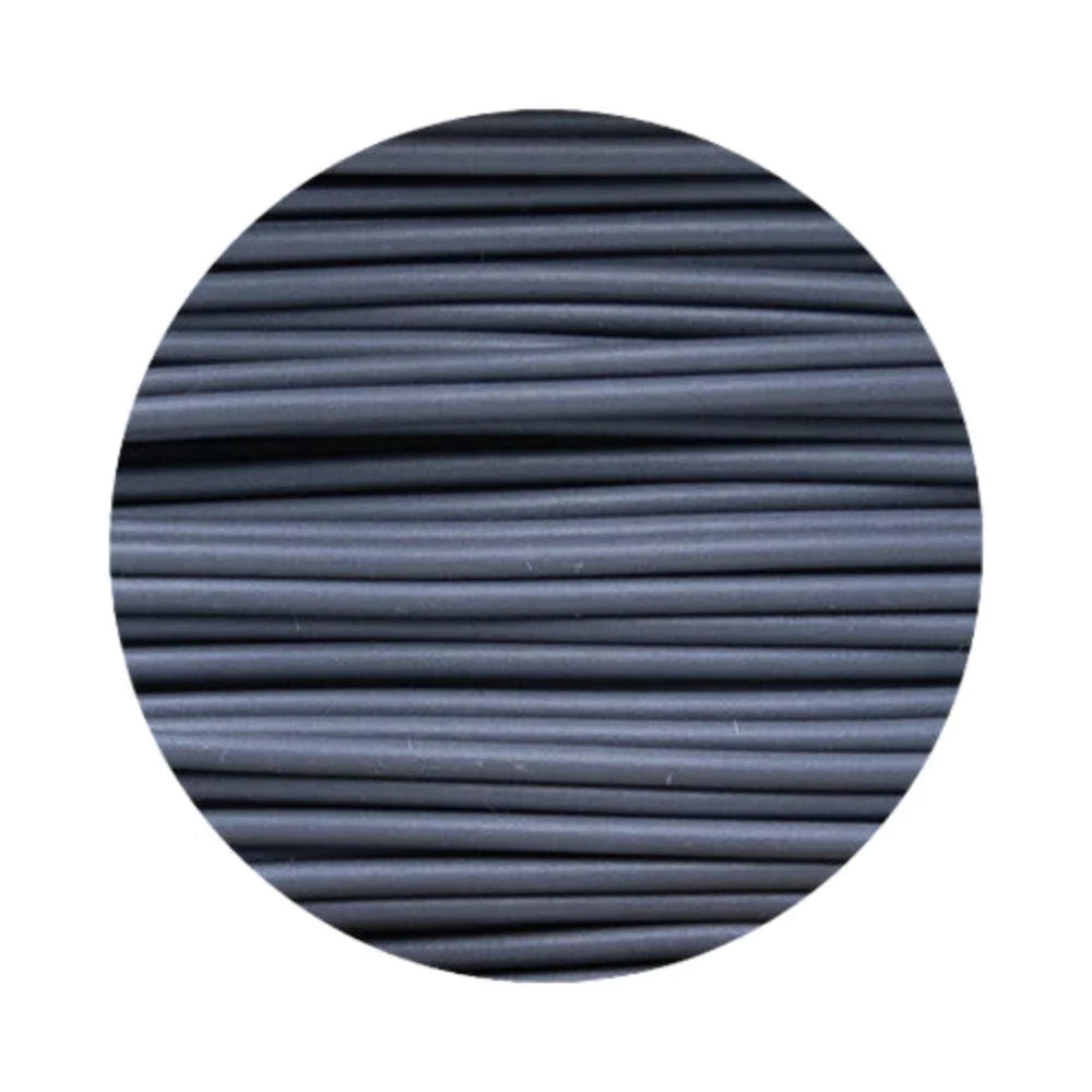 colorFabb LW-PLA-HT Gris Foncé