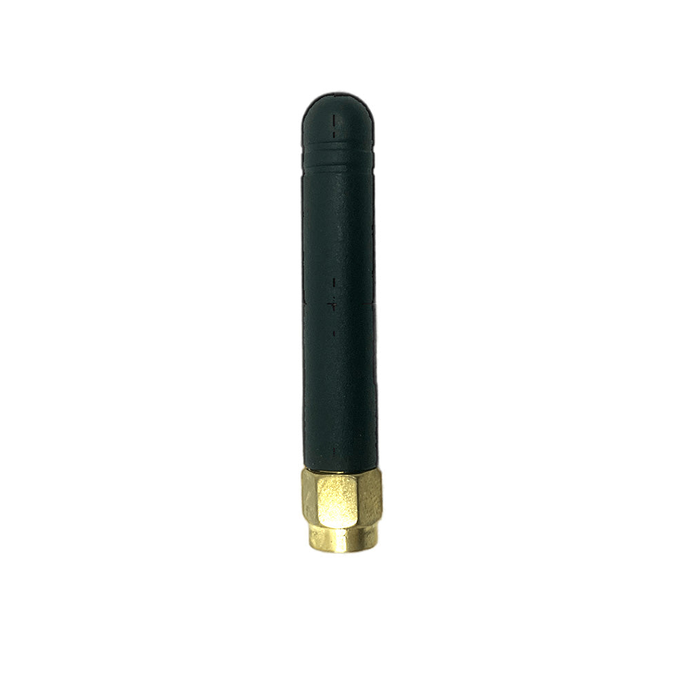 Anycubic - Photon Mono X 6K - Antenne Wi-Fi (Wi-Fi Antenna)