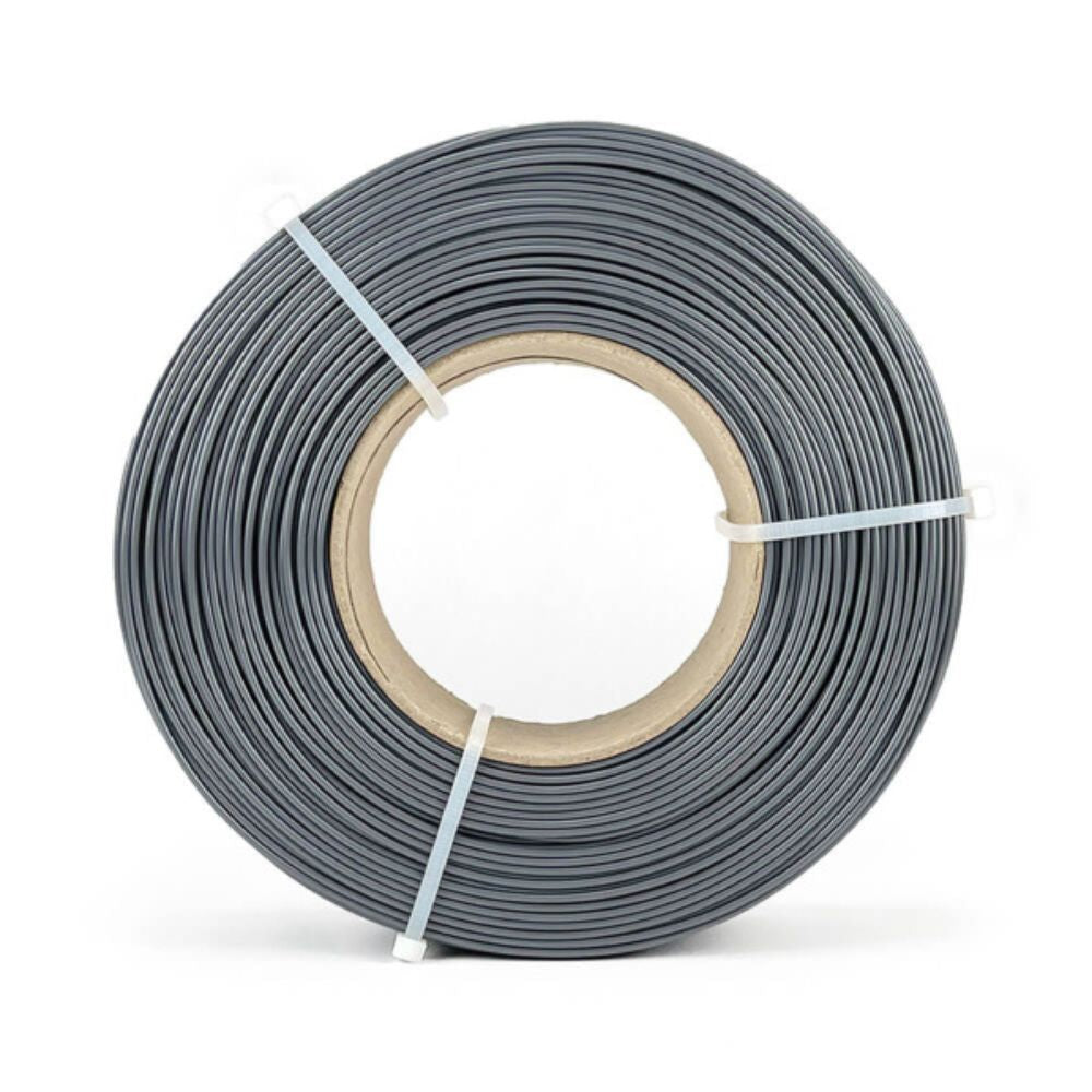 AzureFilm PETG Gris 1 kg Refill