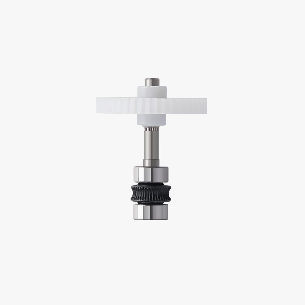 Bambu Lab - AMS - Roue d'Extrudeuse (Active Extrusion Wheel Assembly)
