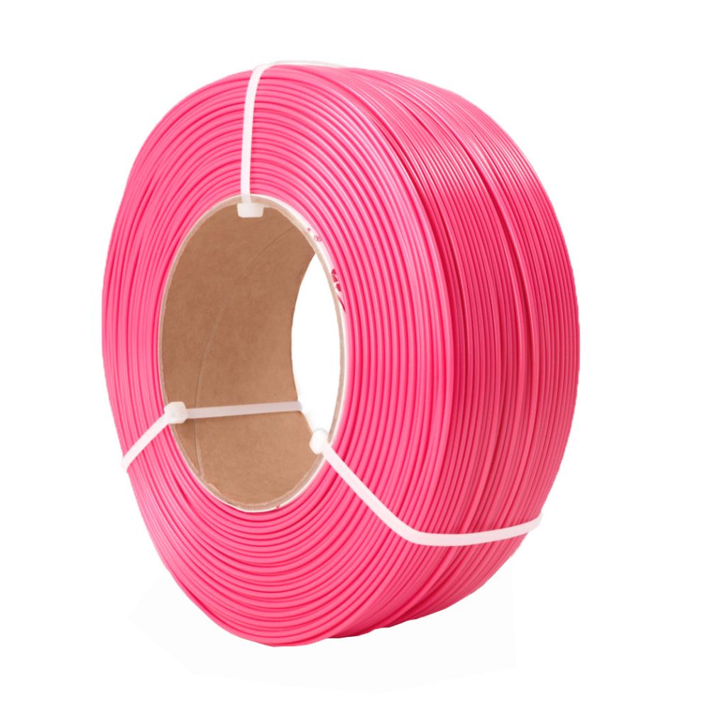 Rosa3D - PLA Starter - Rose