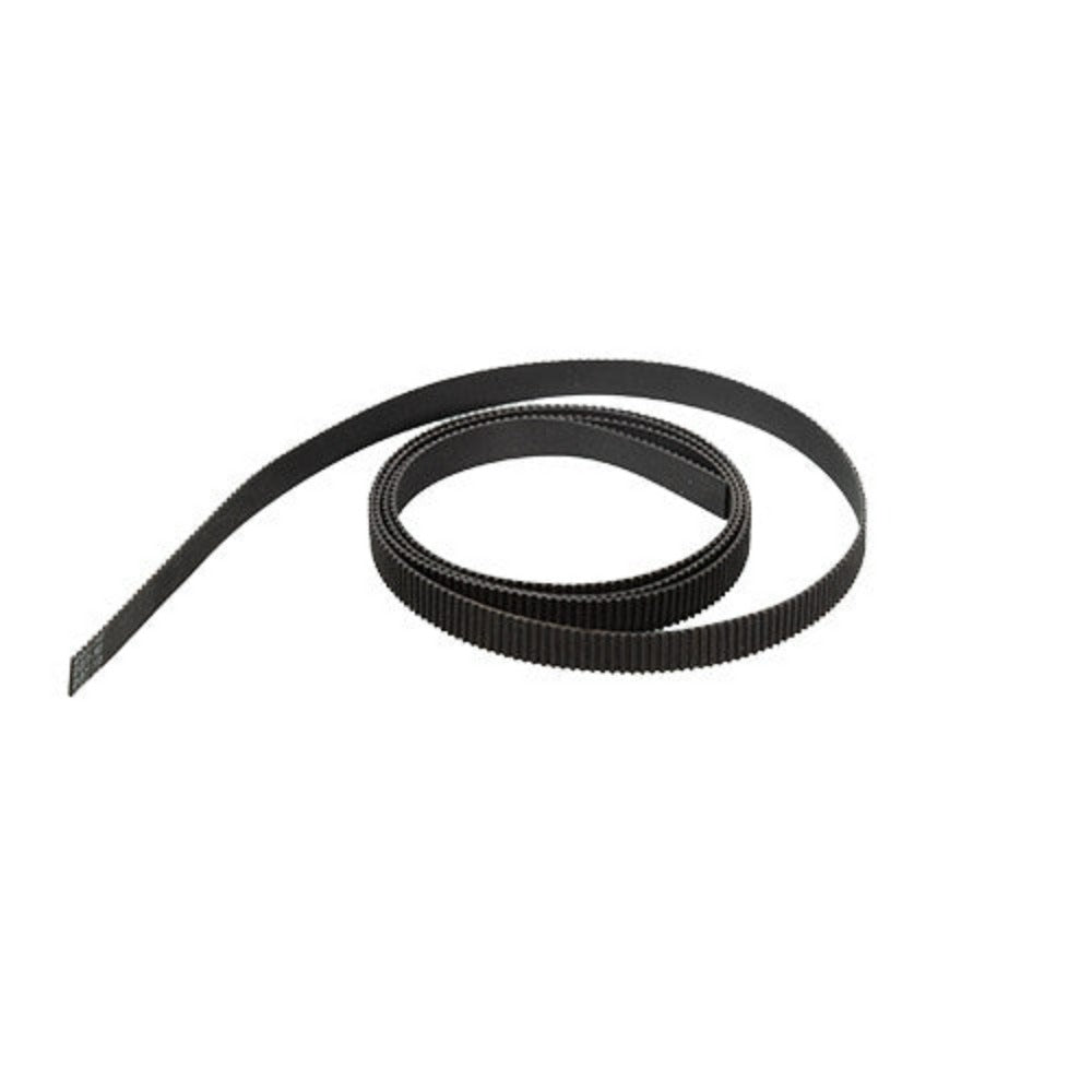 Zortrax - M300/M300 Plus - Courroie Ouverte GT2 X/Y