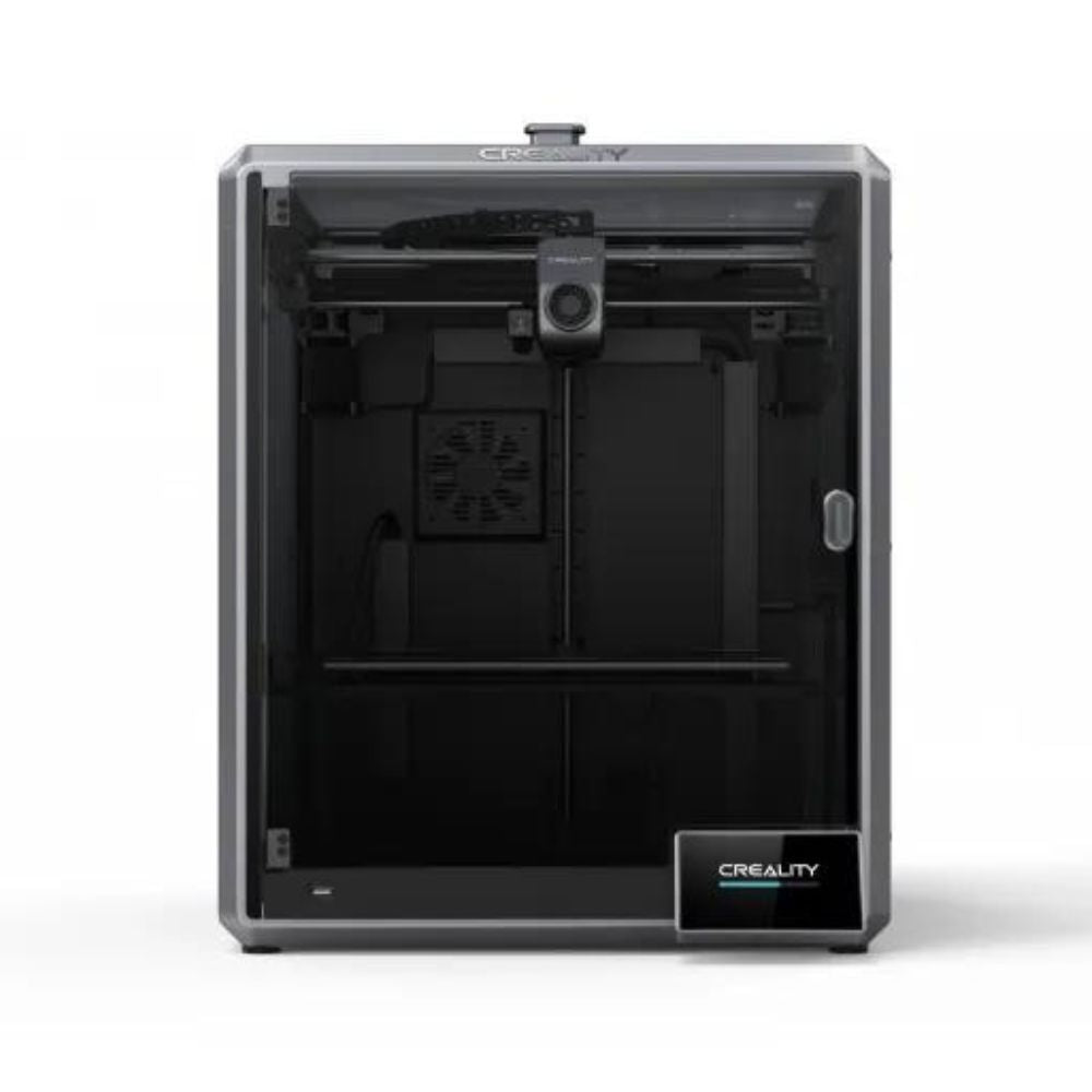Creality - K1 Max