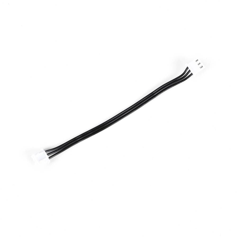 Creality - CR-10S Pro/CR-10 Max - Câble pour capteur de fin de filament (cut detection wire)