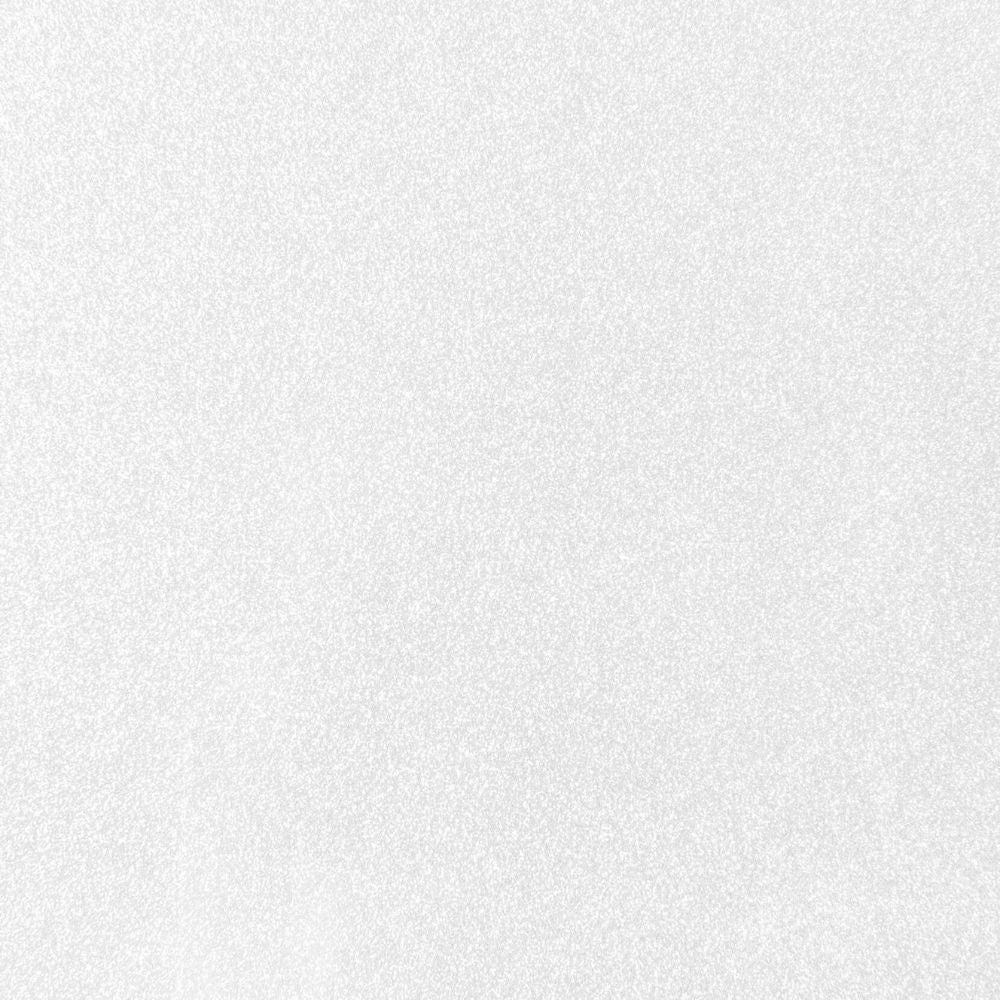 Cricut - Smart Iron-On - Vinyle Thermocollant - Blanc pailleté