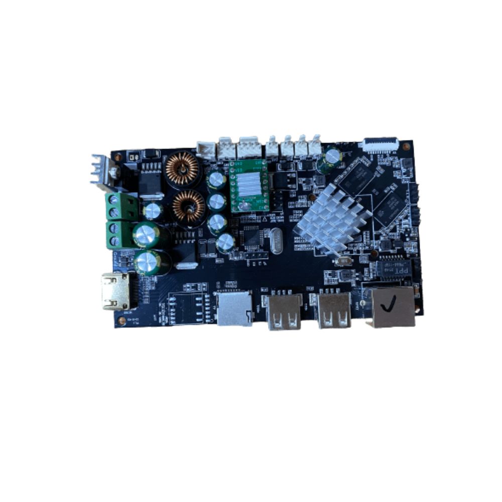 Phrozen - Sonic 4K 2022 - Carte Mère (Mainboard)