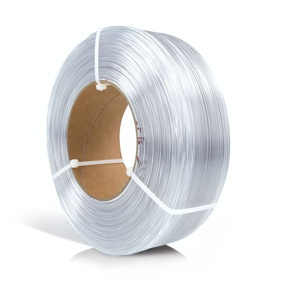 Rosa3D - PETG Standard - Transparent