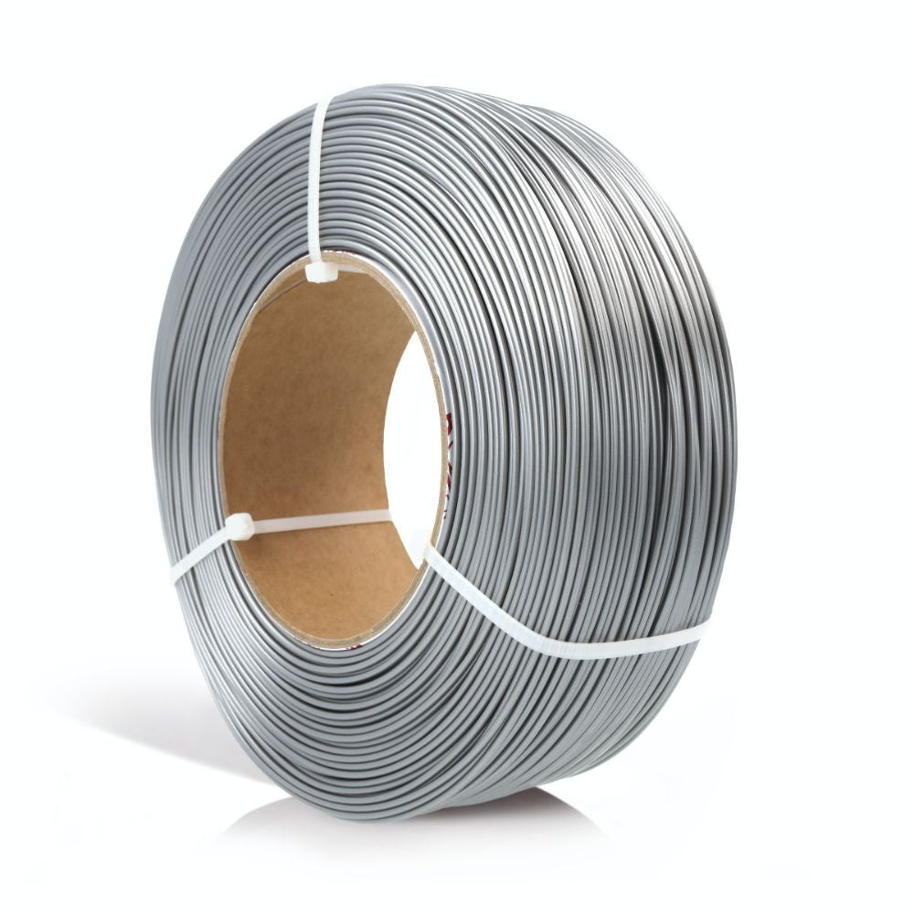 Rosa3D - PETG Standard - Aluminium
