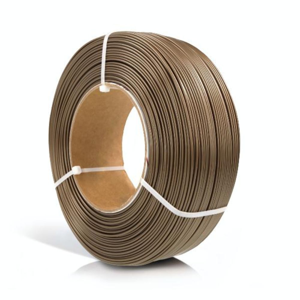 Rosa3D - PETG Standard - Or Perlé
