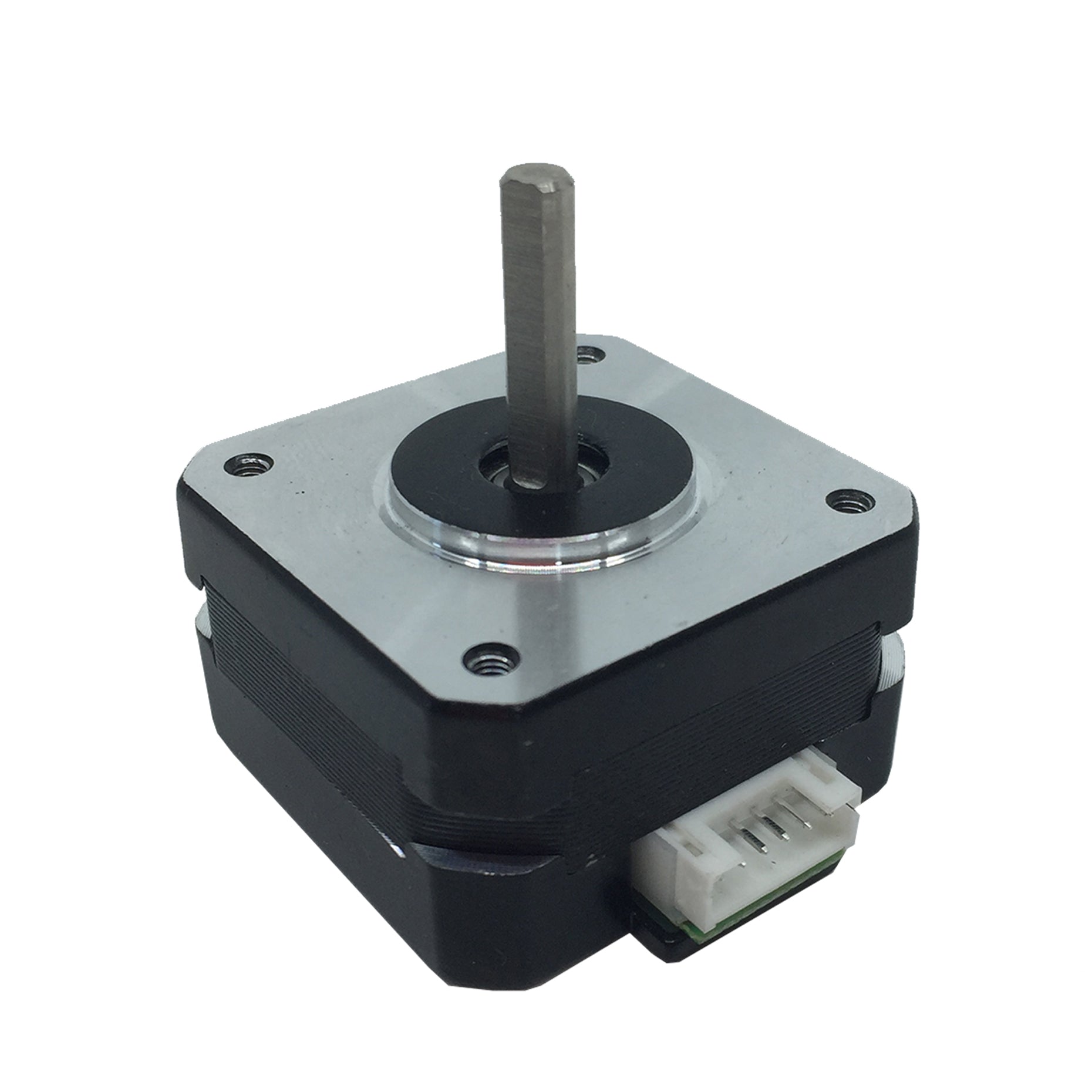 Artillery E0 Stepper Motor Franchise Atome3d 