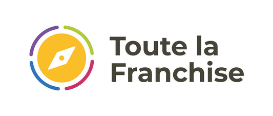 "Toute la franchise" parle de nous !