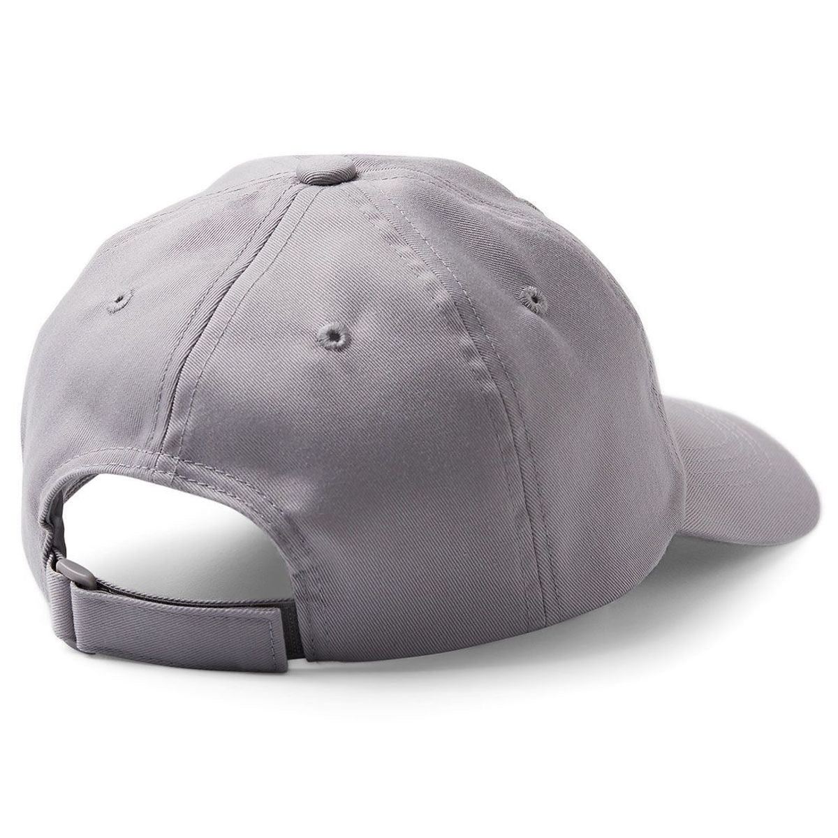Pack Cricut Hat Press - Presse à chaud pour casquettes + 12 casquettes