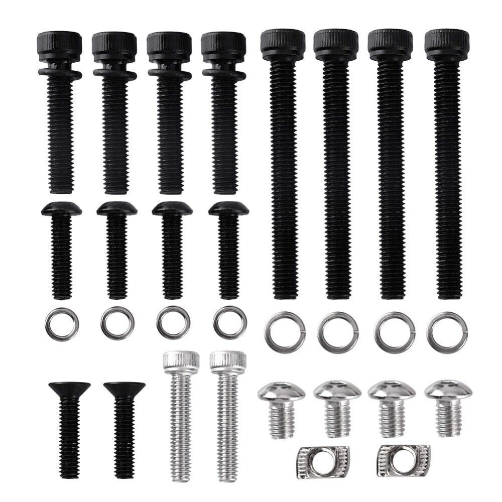 Creality - Ender-3 - Kit de vis (screw pack)