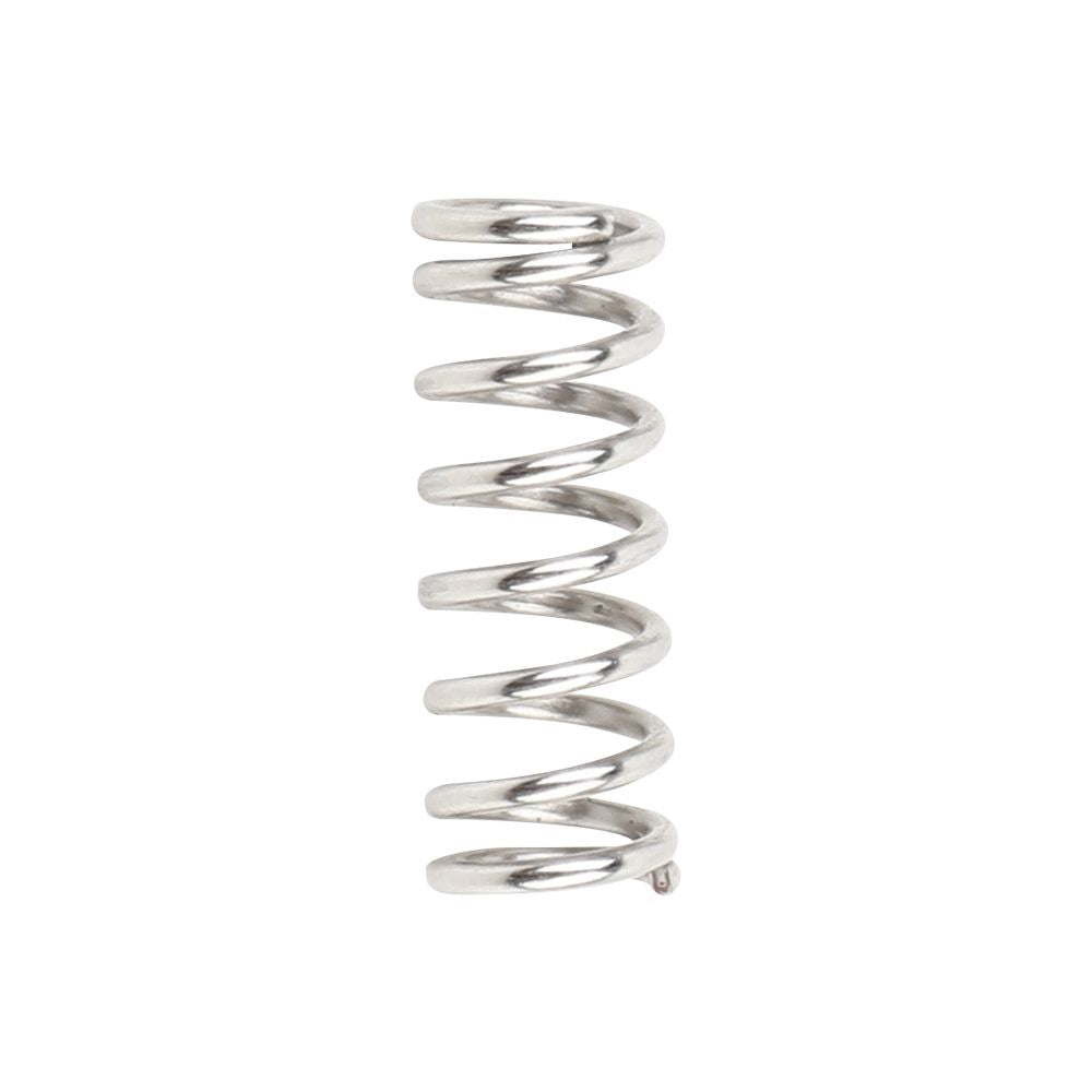 Creality - Ressort pour extrudeur (extrusion spring)