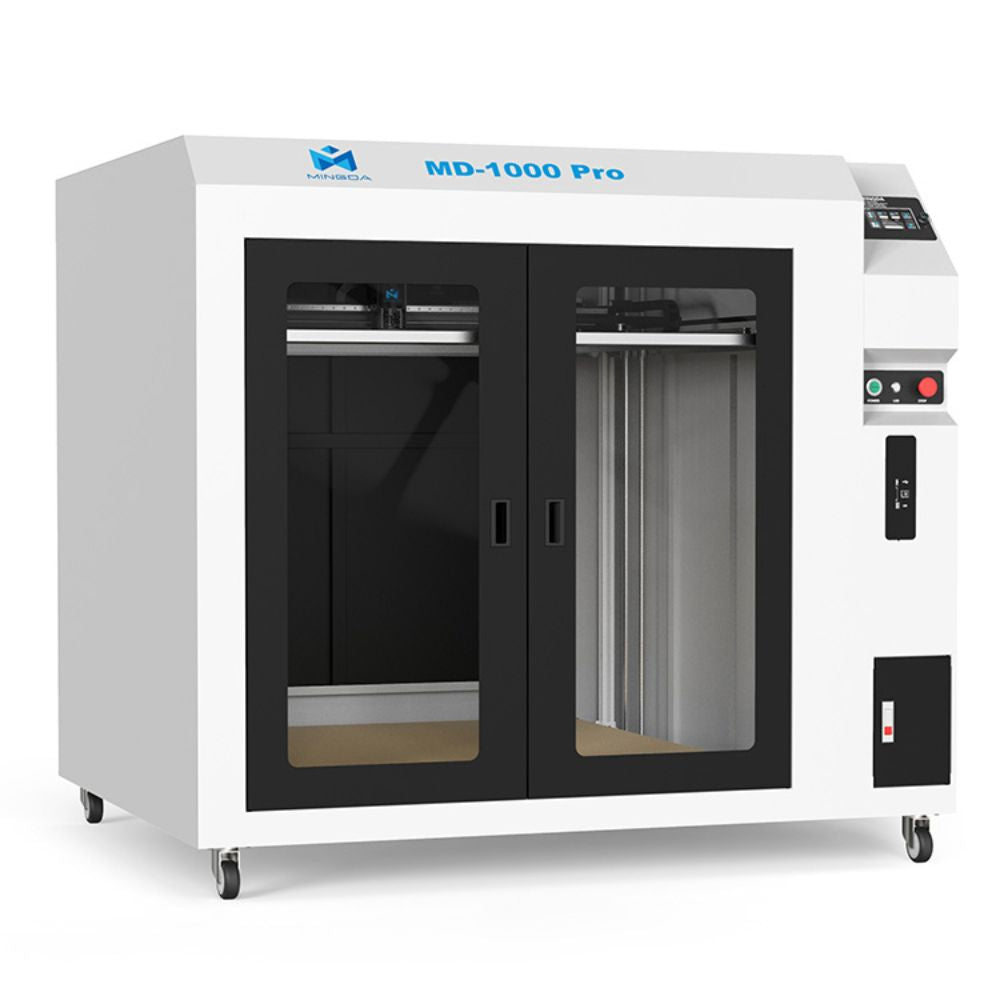 Mingda MD-1000 Pro