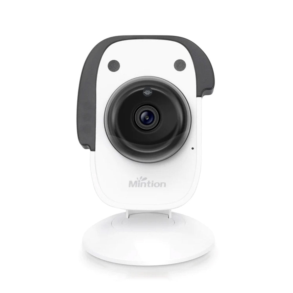 Mintion - BeaglePrint Camera - Caméra pour Timelapse 3D