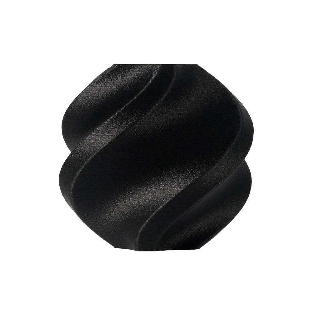 Bambu Lab - PAHT-CF - Noir (Black) - 1,75 mm - 1 kg