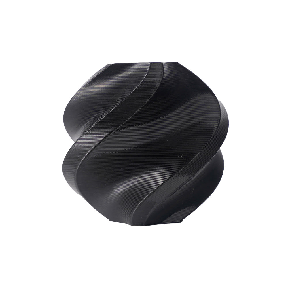 Bambu Lab - PC - Noir (Black) - 1,75 mm - 1 kg