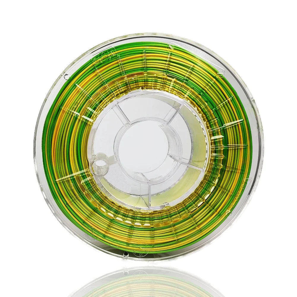 Rosa3D - PLA Multicolore