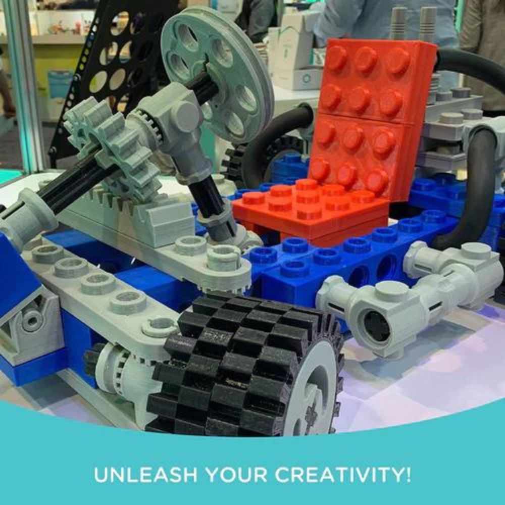 Polymaker - PolyLite PLA -