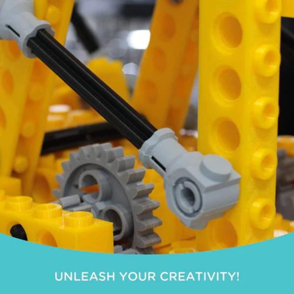 Polymaker - PolyLite PLA -