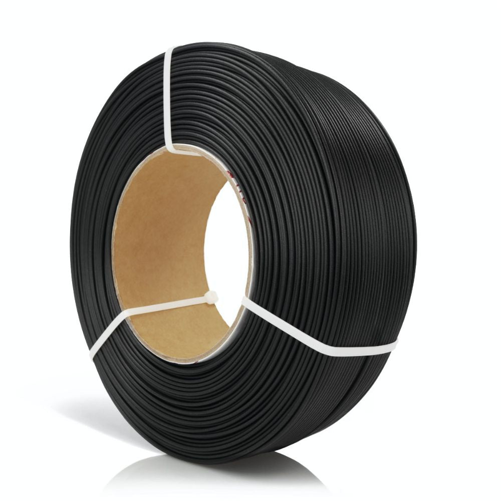 Rosa3D - PLA CarbonLook - 1,75 mm - 1 kg