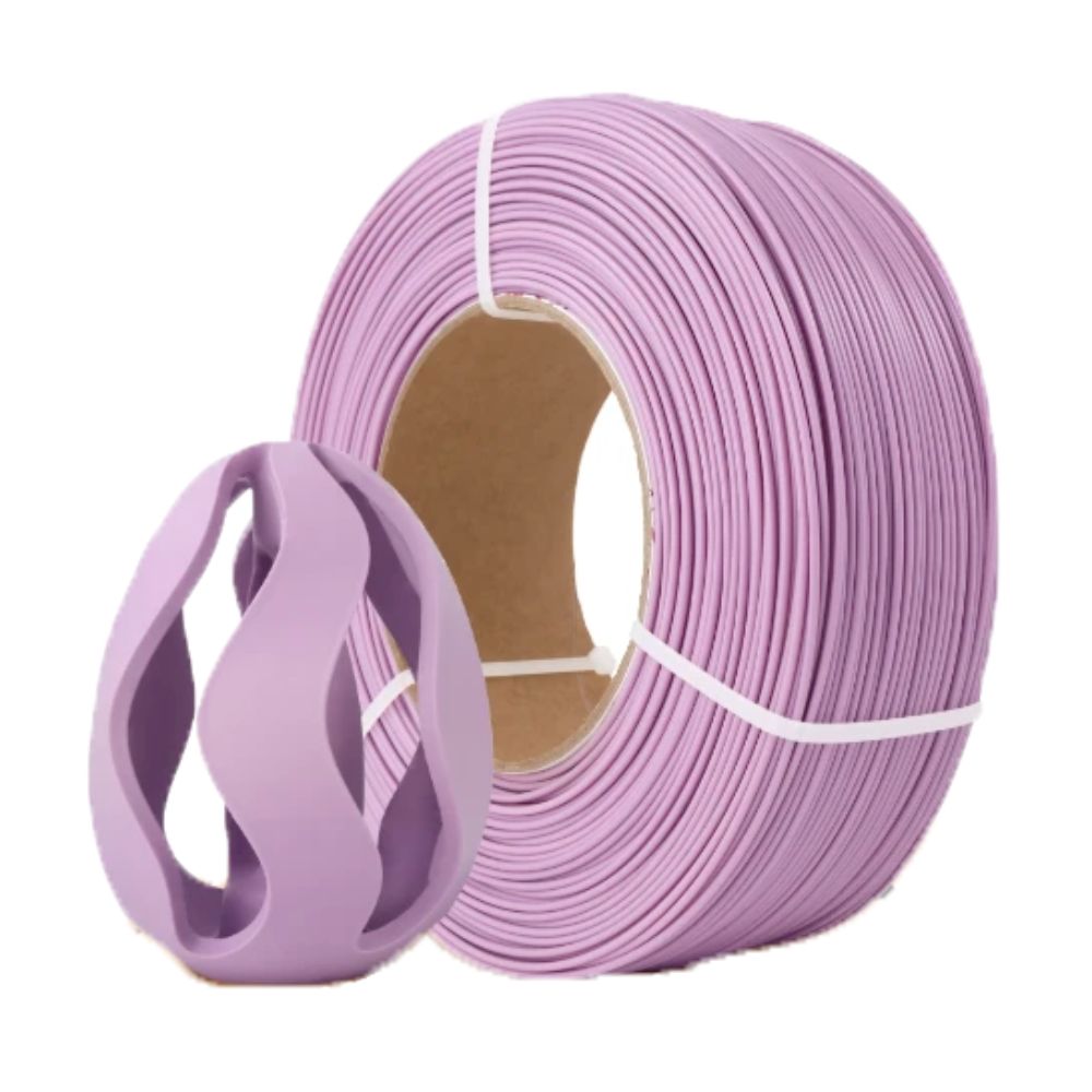 Lavande Pastel