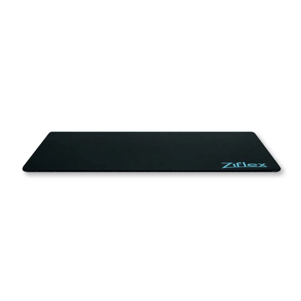 Ziflex - Upper Surface Ultimate High Temp 305 x 215 mm