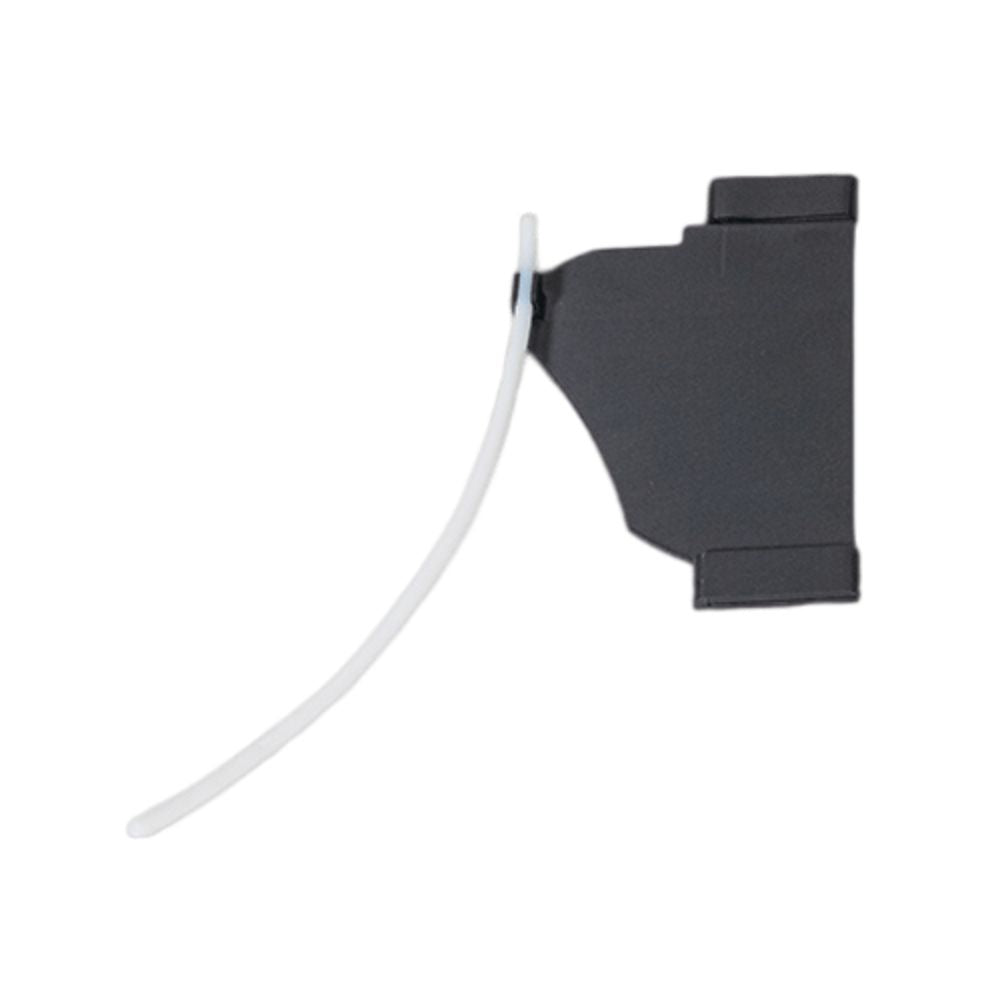 Zortrax - M300 Dual - Tube PTFE avec Adaptateur (PTFE Tube with Adapter)