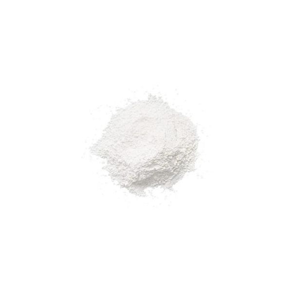 MissKraft - Poudre Blanche pour DTF (Hot Melt Powder) - 1 kg